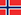 norge norge