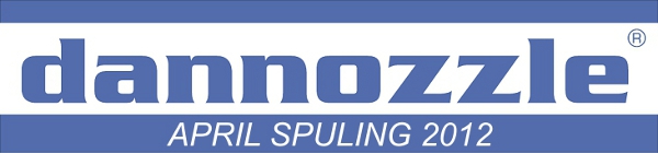 AprilSpuling2012Top.jpg