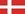 DK-Flag2.jpg