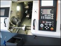 Produktion02.JPG