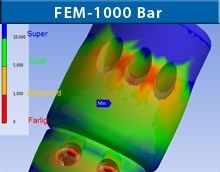 FEM-1000Bar_mini.jpg