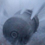 Rotordyse (Film 14)