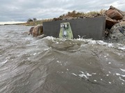 Højteknologisk klimasikring3