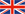 UK profile